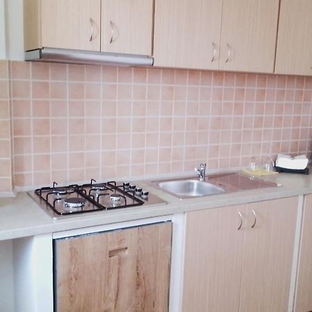 Alina Residence シビウ エクステリア 写真