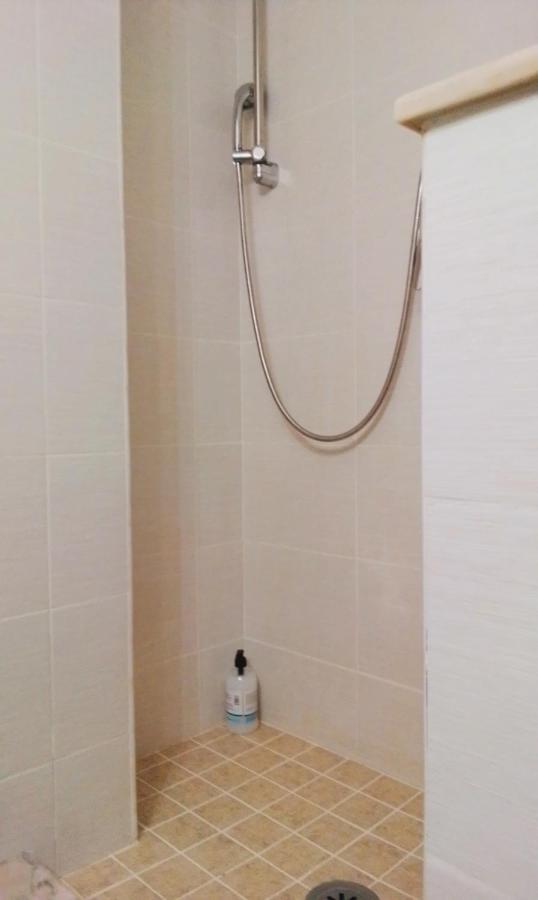 Alina Residence シビウ エクステリア 写真