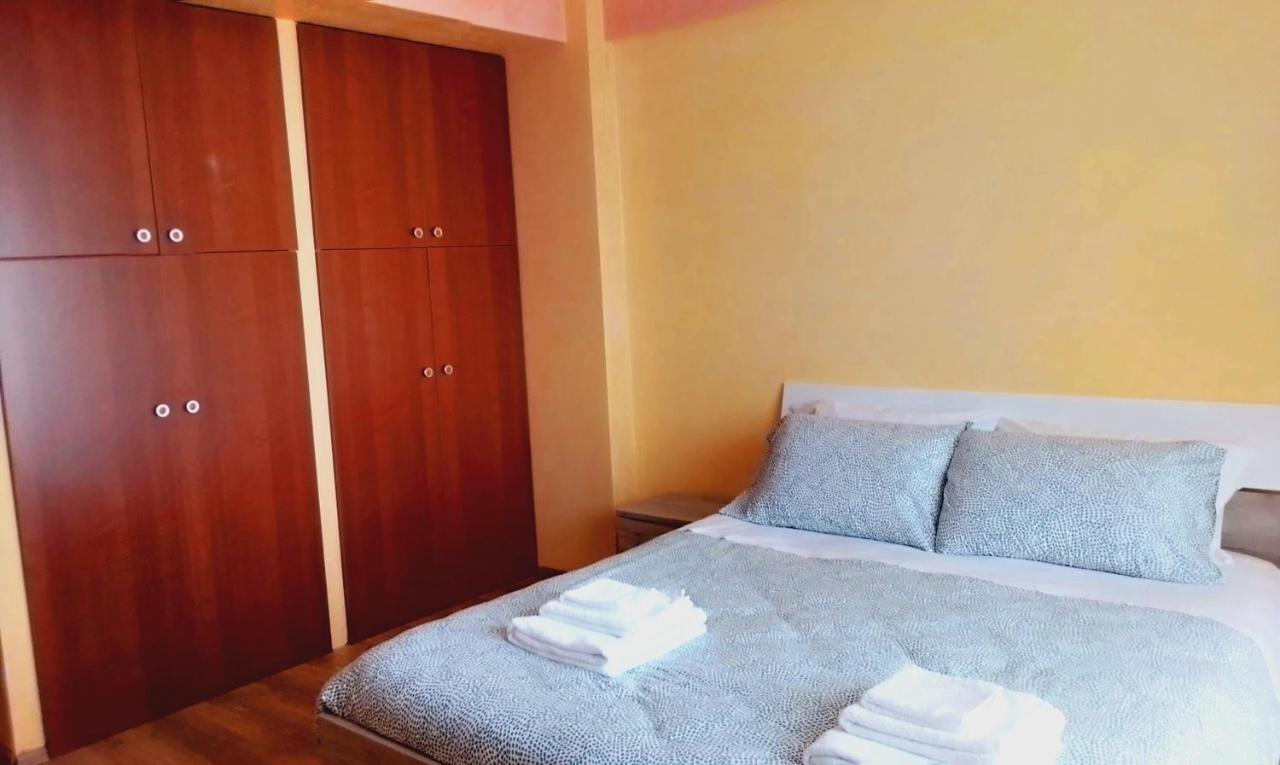 Alina Residence シビウ エクステリア 写真