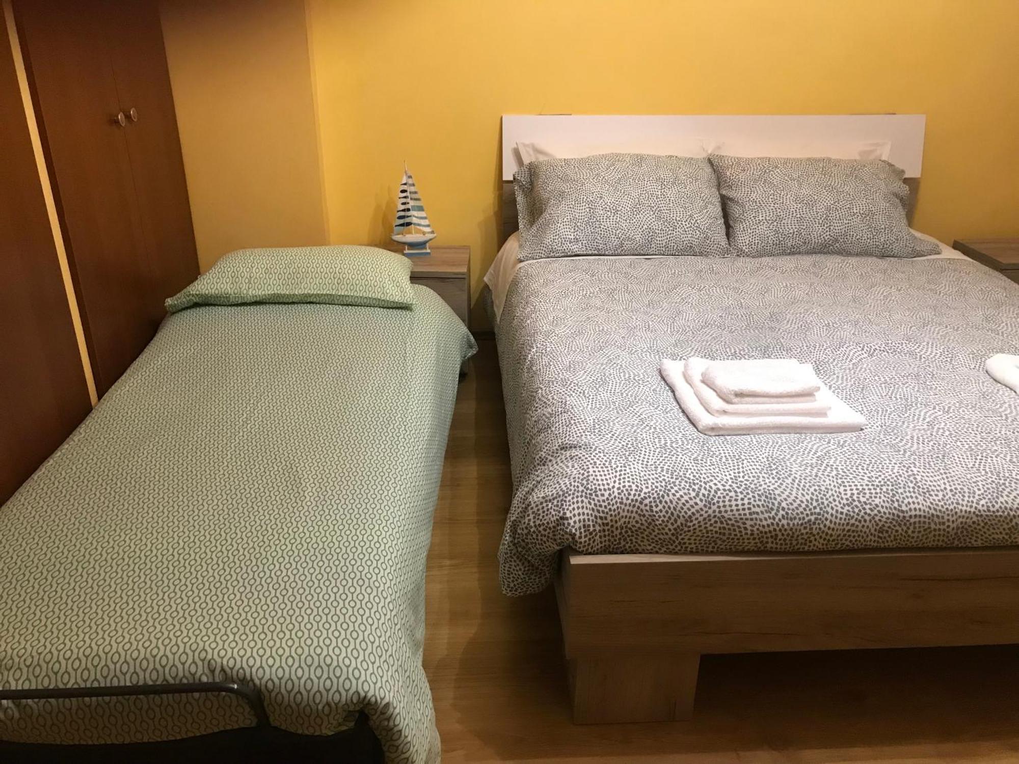 Alina Residence シビウ エクステリア 写真