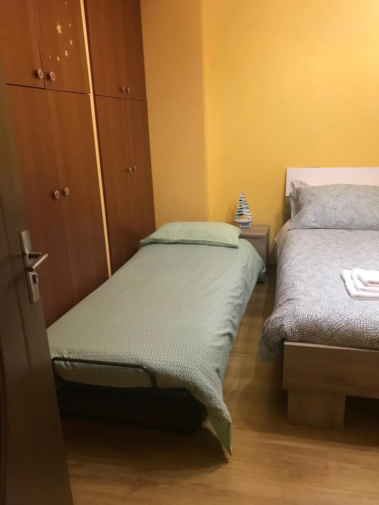 Alina Residence シビウ エクステリア 写真